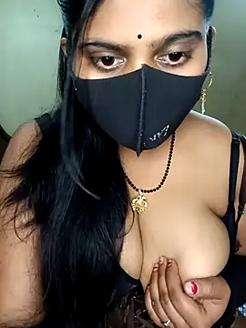 reena502 online show from April 2026 05:00:02 AM