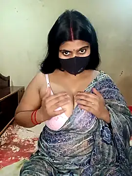 reena502 online show from April 2026 04:04:02 AM