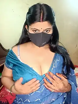 reena502 online show from April 2026 03:13:02 AM