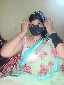 reena502 online show from June 2026 03:55:01 AM