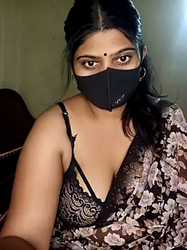 reena502 online show from July 2026 12:50:02 AM