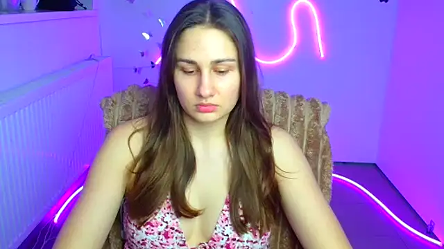 Stefanie Sweet online show from March 2026 06:30:02 AM