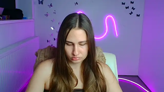Snapshot of Stefanie_Sweet chatting on June 2026 05:49:02 AM Stefanie Sweet online show from June 2026 05:49:02 AM
