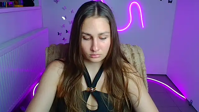 Snapshot of Stefanie_Sweet chatting on June 2026 05:34:01 AM Stefanie Sweet online show from June 2026 05:34:01 AM