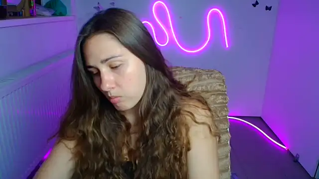 Snapshot of Stefanie_Sweet chatting on July 2026 05:24:01 AM Stefanie Sweet online show from July 2026 05:24:01 AM