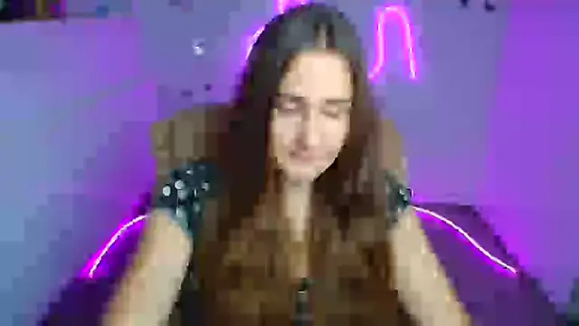 Snapshot of Stefanie_Sweet chatting on July 2026 05:47:02 AM Stefanie Sweet online show from July 2026 05:47:02 AM