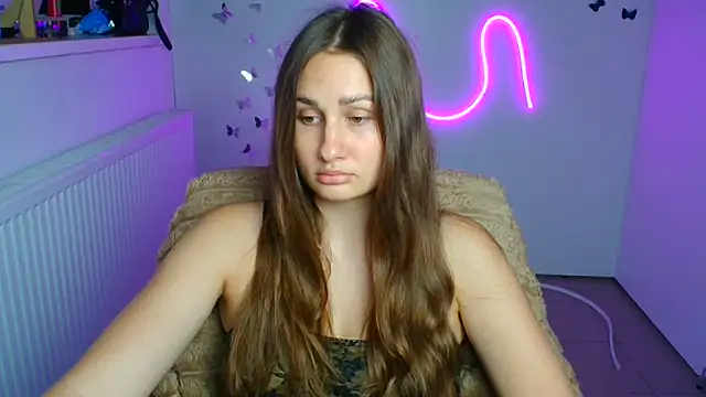 Snapshot of Stefanie_Sweet chatting on July 2026 07:23:02 AM Stefanie Sweet online show from July 2026 07:23:02 AM