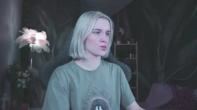 BethanyCloud online show from April 2026 05:10:01 AM