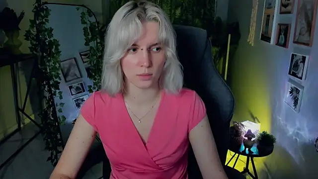 Snapshot of BethanyCloud chatting on June 2026 08:15:01 AM BethanyCloud online show from June 2026 08:15:01 AM