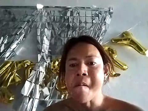 Angelic Asian69 online show from April 2026 03:56:01 AM