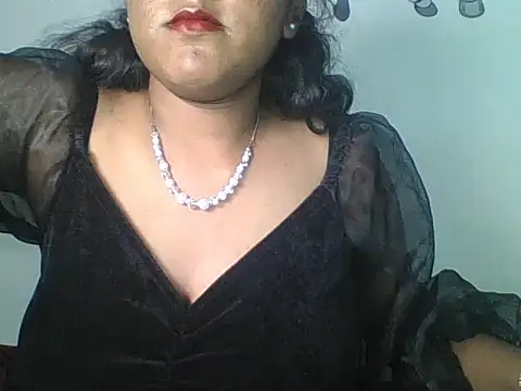 Cute mikii online show from March 2026 06:47:02 PM