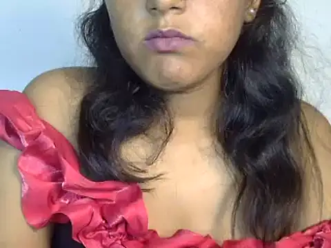 Cute mikii online show from April 2026 05:52:01 AM