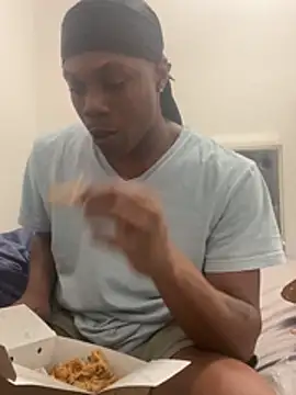 labishyoung25 online show from March 2026 04:06:02 AM