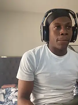 labishyoung25 online show from March 2026 08:15:02 PM