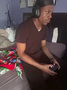 labishyoung25 online show from April 2026 03:24:01 PM