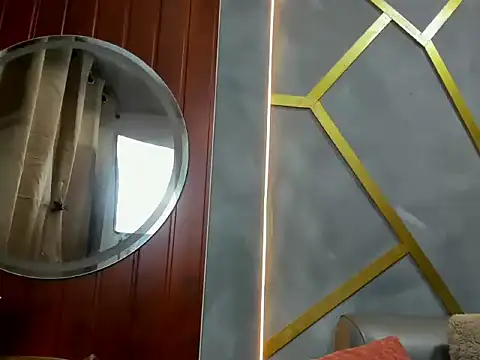 MiaCours online show from March 2026 11:16:01 AM