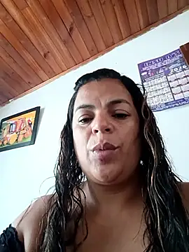 Mia-Glow online show from March 2026 12:55:02 PM