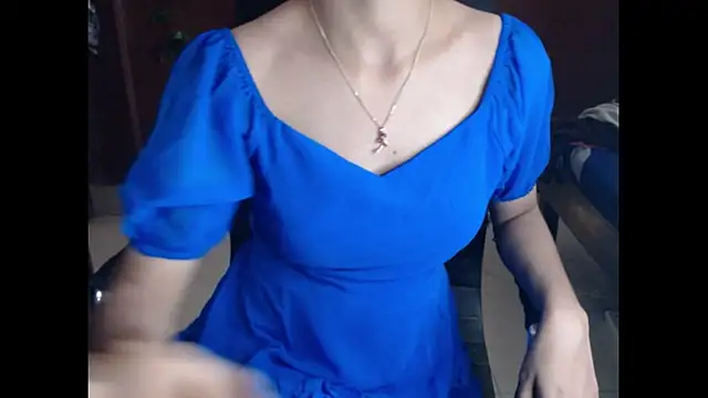  kamyaa09 online show from March 2026 05:20:02 PM