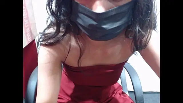  kamyaa09 online show from April 2026 07:07:02 PM