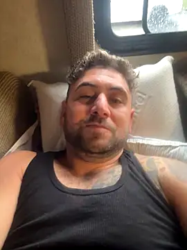 speakonit online show from November 2025 08:52:02 PM