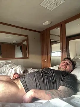 speakonit online show from February 2026 04:35:01 PM