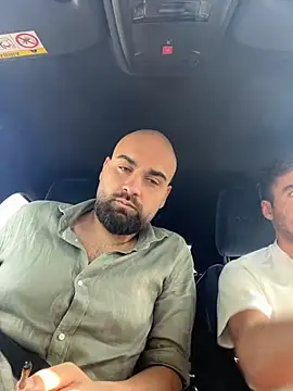 Snapshot of omihaze94 chatting on September 2025 09:33:02 AM omihaze94 online show from September 2025 09:33:02 AM