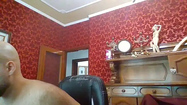 Snapshot of omihaze94 chatting on September 2025 10:41:01 AM omihaze94 online show from September 2025 10:41:01 AM