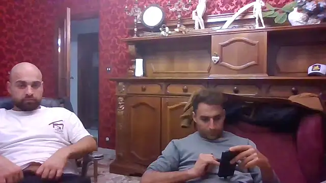 Snapshot of omihaze94 chatting on October 2025 09:15:01 PM omihaze94 online show from October 2025 09:15:01 PM