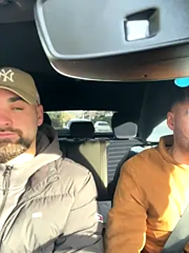 Snapshot of omihaze94 chatting on December 2025 09:04:02 AM omihaze94 online show from December 2025 09:04:02 AM