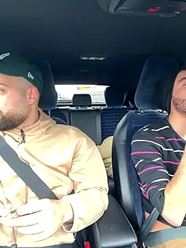 Snapshot of omihaze94 chatting on January 2026 11:25:01 AM omihaze94 online show from January 2026 11:25:01 AM