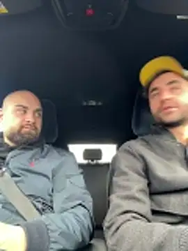 Snapshot of omihaze94 chatting on February 2026 09:35:02 AM omihaze94 online show from February 2026 09:35:02 AM