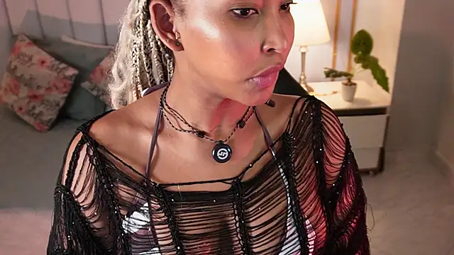 Ketty 89 online show from July 2026 07:31:01 PM
