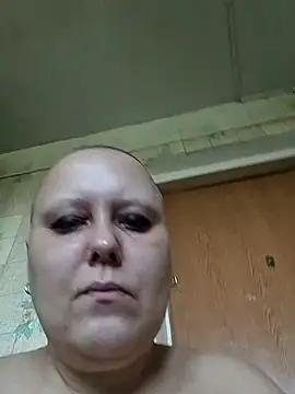 Snapshot of Tupo070481 chatting on July 2026 09:34:01 AM Tupo070481 online show from July 2026 09:34:01 AM