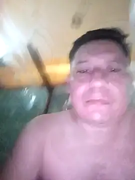 Djsx online show from September 2025 03:06:01 PM