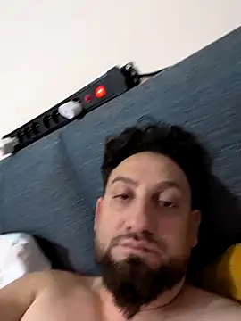 Florian123 sex online show from September 2025 05:11:02 AM