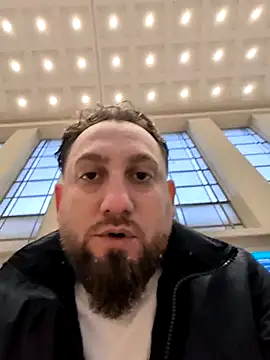 Florian123 sex online show from September 2025 05:55:02 AM