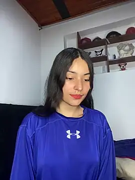 hotwife26 online show from March 2026 02:41:01 AM