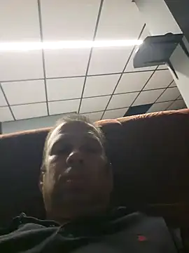 Rostislav82 online show from July 2026 02:01:02 PM
