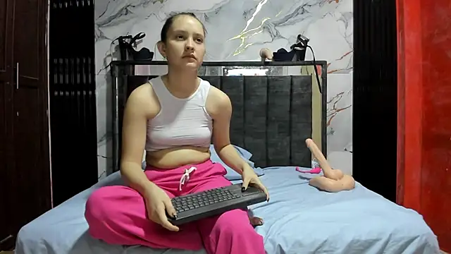 Snapshot of aiiram_hard_sex chatting on July 2026 01:19:02 AM aiiram hard sex online show from July 2026 01:19:02 AM