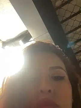 VictoriaFerro online show from March 2026 02:05:02 AM