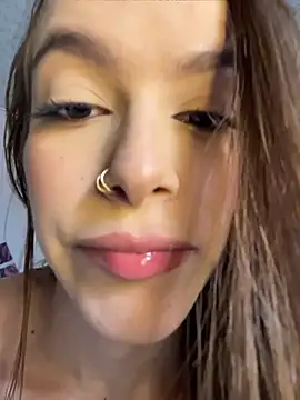 alysa g  online show from July 2026 10:17:02 PM