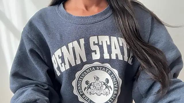 the lost sole online show from March 2026 12:19:01 PM