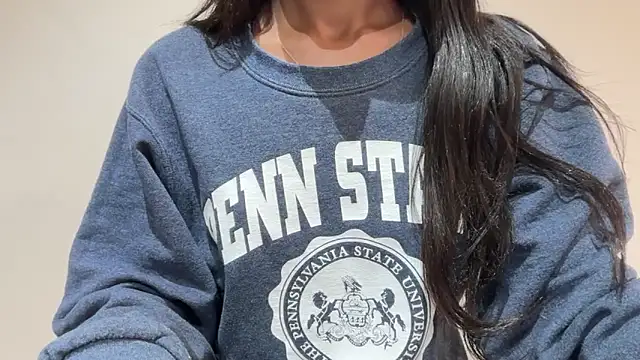 the lost sole online show from March 2026 03:10:01 AM