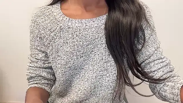 the lost sole online show from April 2026 12:32:01 PM