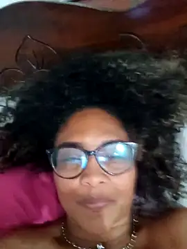 BiiancaEstradaa online show from March 2026 03:23:01 AM