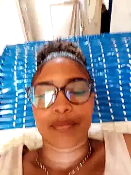 BiiancaEstradaa online show from March 2026 04:26:01 PM