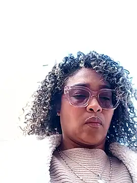 BiiancaEstradaa online show from April 2026 08:36:01 PM