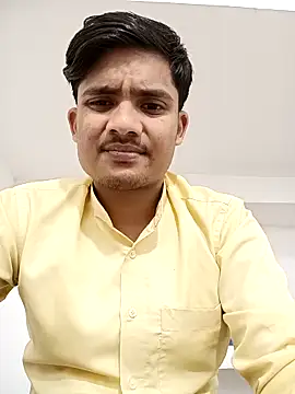 Sex  Toy123 online show from March 2026 04:14:01 PM