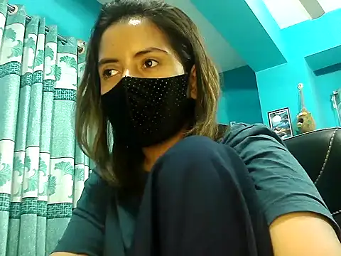 meghbalikargolponoy09 online show from February 2026 02:15:02 PM