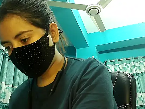 meghbalikargolponoy09 online show from February 2026 12:20:01 AM